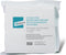 AAwipes Cleanroom Irregular Woven Linen Microfiber Wipes Knitted Superfine 6"x6" (100 Counts/Bag,