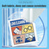 Generic 300 6 12cm PCS Lens Cleaning Wipes for Eyeglasses, Glasses Cleaner for Glasses/Sunglasses, Phones, iPads