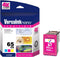 VersaInk-Nano 65 CS Tri-Color Ink Cartridge