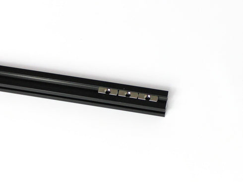 25 Pieces T-Slot Nuts with Screws - MakerBeam 10x10mm Diameter