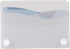 Filexec Products Wave Index Card Case - 3"x 5", Pack of 4 (50484-2028)