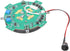 DOPNMUH 500g (500g) Magnetic Levitation Kit, Magnetic Levitation Display Stand, Floating Module with LED Lamp, Floating