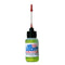 Liberty Oil, 100% Synthetic Oil for Lubricating Grandfather Clocks