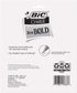 BIC Cristal Xtra Bold Fashion Ballpoint Pens, 240 Pack, NEW ASSORTED COLORS, Medium Point 1.6mm
