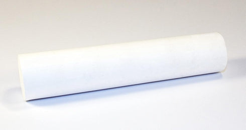 CH Hanson 10374 144/BX White Railroad Chalk