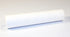 CH Hanson 10374 144/BX White Railroad Chalk