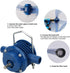 Electric Drill Powered Water Pump for Water Transfer
