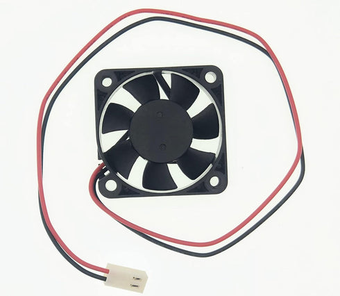 LEYEYDOJX AD0412MX-G70 4010 4CM DC12V 0.08A For Dahua hard disk video recorder cooling fan