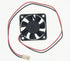 LEYEYDOJX AD0412MX-G70 4010 4CM DC12V 0.08A For Dahua hard disk video recorder cooling fan