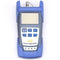 FTTH Fiber Optical Cable Tester Tool, Fiber Optic Power Meter for SC FC ST Connector Testing