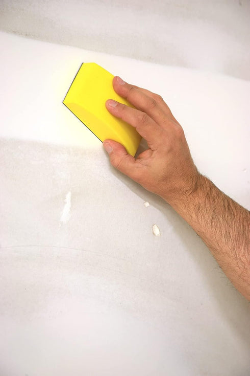 Gator Zip Handy Block Quick-Change Drywall Sanding Kit
