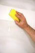 Gator Zip Handy Block Quick-Change Drywall Sanding Kit