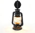 YUASDUU Rustic Wall Sconces Lantern Light, Outdoor Wall Sconce with E27 Base and