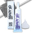 READY 3D PTFE High Performance Premuim 3D Printer Lubricant, Ultimate Synthetic Lubrication for All