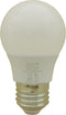 KAUF A15 RGBWW Smart Bulb - ESPHome Compatible, Made for Home Assistant