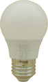 KAUF A15 RGBWW Smart Bulb - ESPHome Compatible, Made for Home Assistant