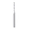 SpeTool Extra Long CNC Spiral Router Bits with Up Cut 1/8 inch