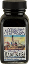 Noodler's Ink Refills La Couleur Royale Bottled Ink, ND-19030