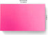 RXBC2011 Package Pack 100 000-CARD-261-RED Thank you for your order card Thank you cards Insert for online business