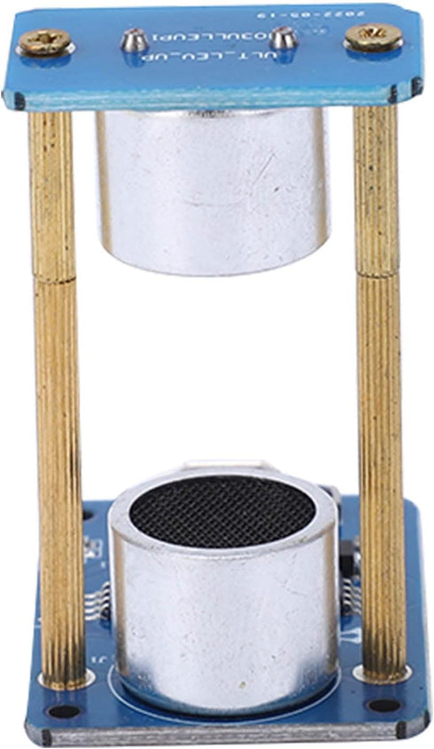 Ultrasonic Levitator Module, Ultrasonic Suspension Module for DIY Electronics, Science Lab Equipment