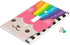 WP-44 Dollhouse Light Switch Cover Printed Wall Plate Room Decor