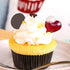 150pcs 4ml Plastic Droppers Pipettes, Heart-Shaped Plastic Squeeze Pipette for Chocolate, Cake, Strawberry