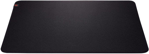 BenQ Zowie GTF-X Gaming Mousepad, Large Size, Low Friction Surface for Esports