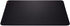 BenQ Zowie GTF-X Gaming Mousepad, Large Size, Low Friction Surface for Esports