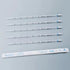 Serological Pipette - 5ml/Blue, Individually Wrapped (Case of 100)