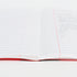 Five Star DuraShield Composition Books: 4 Pack, 1 Subject, Wide Ruled Paper, 11" x 8-1/2", 100 Sheets