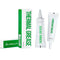 Creality Thermal Grease + Lubricant Grease for Ender 3/Ender 3 V2/Ender 3