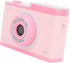 48MP 1080P 8X MP3 ZJchao Retro Compact Digital Camera HD Video Digital Zoom with Player Filters Frames LCD Screen