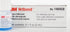 3M 0.1 oz (3 mL) Vetbond Tissue Adhesive Fast-Acting Veterinary Wound Glue for Pets, Surgical-Grade Skin Adhesive