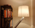 Euri Lighting EA19-15W2020e LED A19 15W (100W Equivalent), 1600lm, Dimmable, 2700K E26 Base, 3YR Warranty