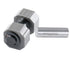 Accusize Industrial Tools 2612-4012 Locking Spare Part/Back Jaws for Tapping Head JSN12#2600-4012