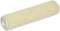 MR 500-2 0400 Mr500-2 Mini Roller, 4 in L, 1/8 in Nap, Velour-A Woven Wool Cover