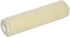 MR 500-2 0400 Mr500-2 Mini Roller, 4 in L, 1/8 in Nap, Velour-A Woven Wool Cover
