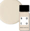 soto Beige Paint Touch Up, Multi-Surface Matte Finish (No. 11 Earthwork Beige) for Scratch Repair Furniture Walls