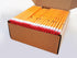 S & E TEACHER'S EDITION Woodcased #2 Pencils, Pre-sharpened Bulk Box with 200 Count Yellow Pencils