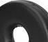 Donut Pillow for Tailbone Pain Relief, Donut Chair Cushion for Hemorrhoid Relief After Surgery, Desk Chair Use
