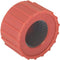 Eastman 45267 Copper Tube Brush, 3/4 inch Fit, Red by Eastman