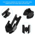 Vinyl Siding Adaptor Tip for Dewalt Roofing Nailer Cordless 20v, Siding Adapter for Dewalt Roofing Nailer