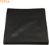 PATIKIL Full Face Window Envelopes 10 Pack 7'' Clear Single Sided for Mailing Photos, Statements & Catalogs