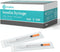 Insulin Syring, 1cc 30G 1/2" (12.7mm) seringe insulina, Individually Packed, Smooth &