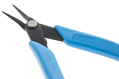 Xuron 450 Tweezer Nose Pliers