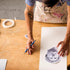 PRO ART Tape Drafting, .75" x 60yd