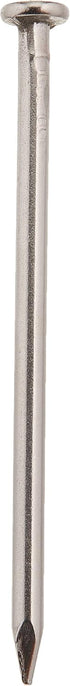 National Hardware N278-267 V7710 Wire Nail in Bright Finish