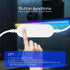 GLEDOPTO WLED ESP8266 Mini LED Controller: DC12-24V RGB IC Digital Dynamic Light for Addressable LED Strip