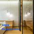 A19 LED Light Bulbs 100 Watt Equivalent, E26 LED Daylight White 5000K 13W Super Bright 1265 Lumen, Non-Dimmable, 6 Pack