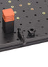 A Series Hand Rivet Nut Gun Mandrel and Nose Pieces Accessory, SAE 5/16-18, 2 Pack